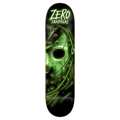 ZERO Sandoval Fright Night GITD Sanida - 8.5''